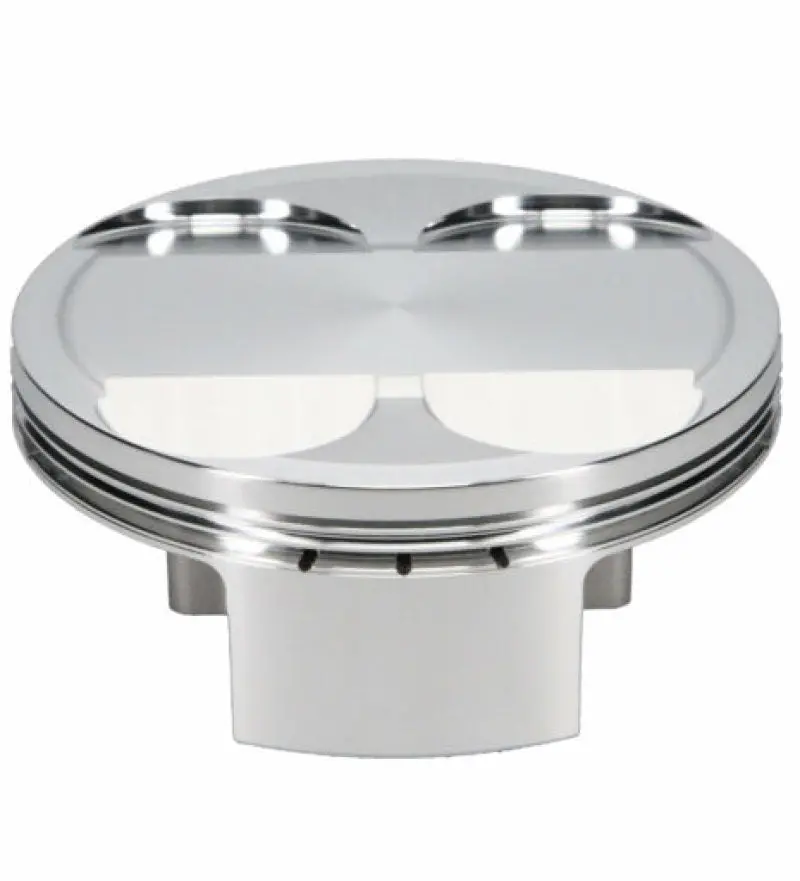 Je Pistons Honda Crf 450 12.5 To 1 Piston Kit 1