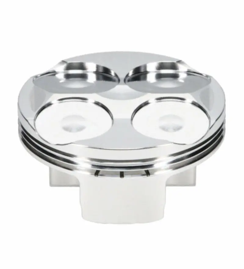 Je Pistons Honda Crf150r Piston Kit 1