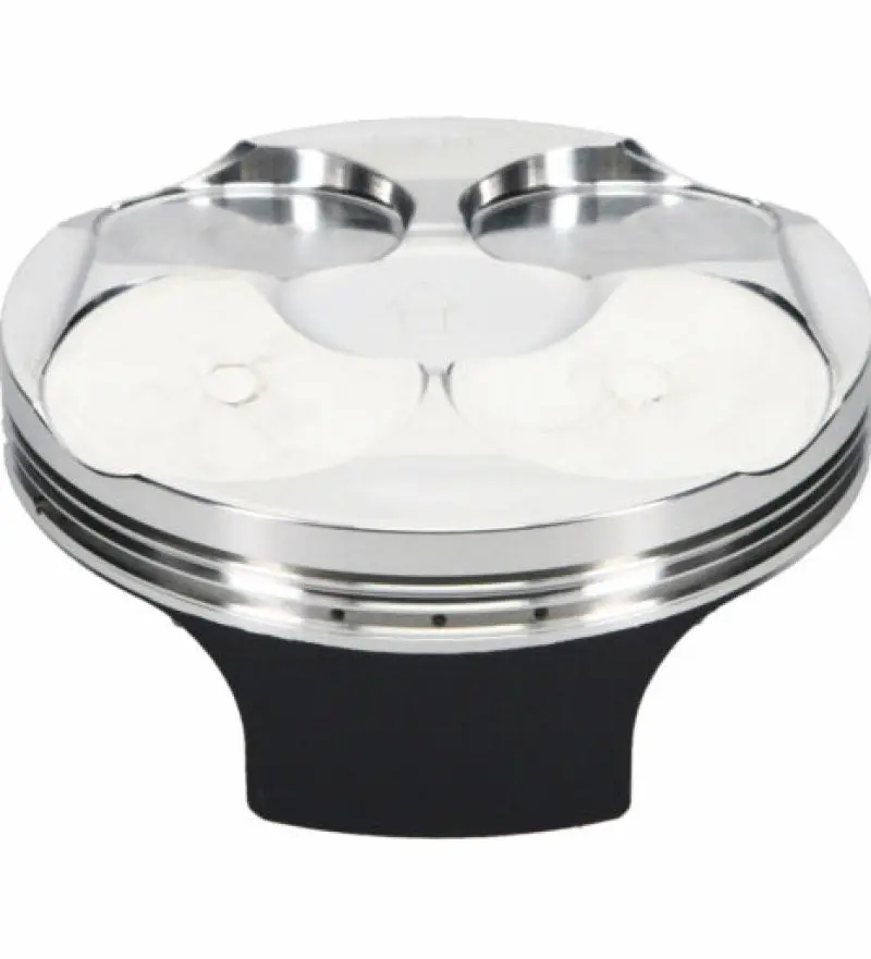 Je Pistons Honda Crf250 Pro Piston Kit 1