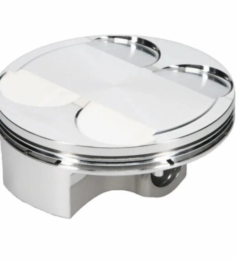 Je Pistons Honda Crf450 12.5 To 1 Piston Kit 1