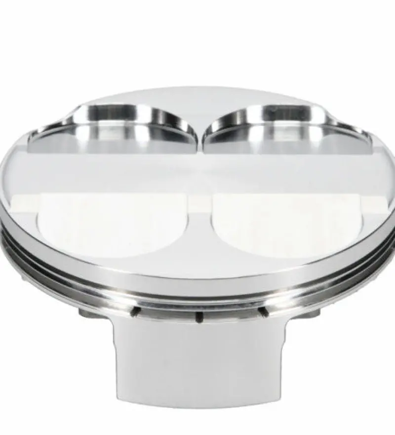 Je Pistons Honda Crf450 Pro Piston Kit 1