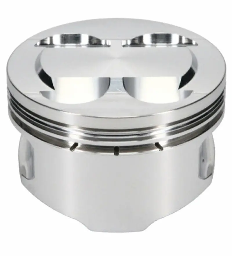 Je Pistons Honda Trx 300Ex Piston Kit 1