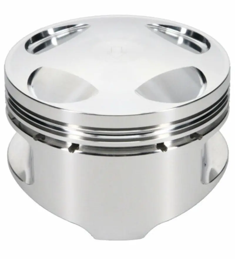 Je Pistons Honda Trx/Xr 400 Ex Piston Kit 1