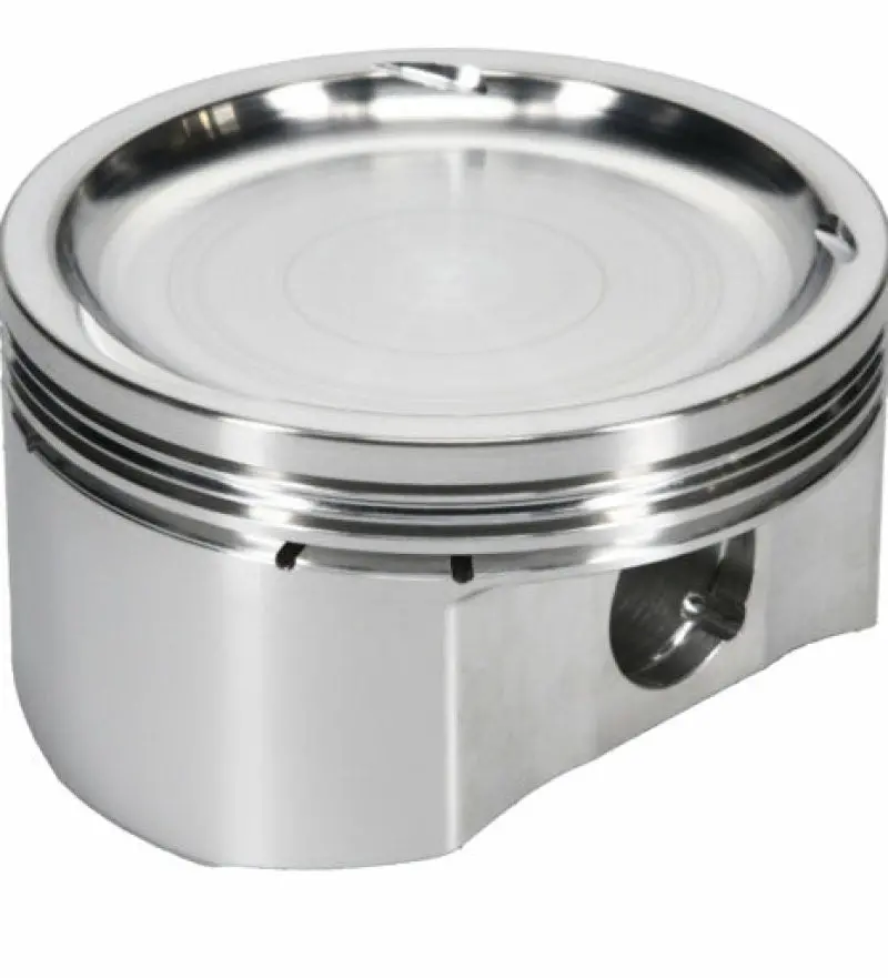 Je Pistons Honda Vtx 1800 02-08 Piston Kit 1