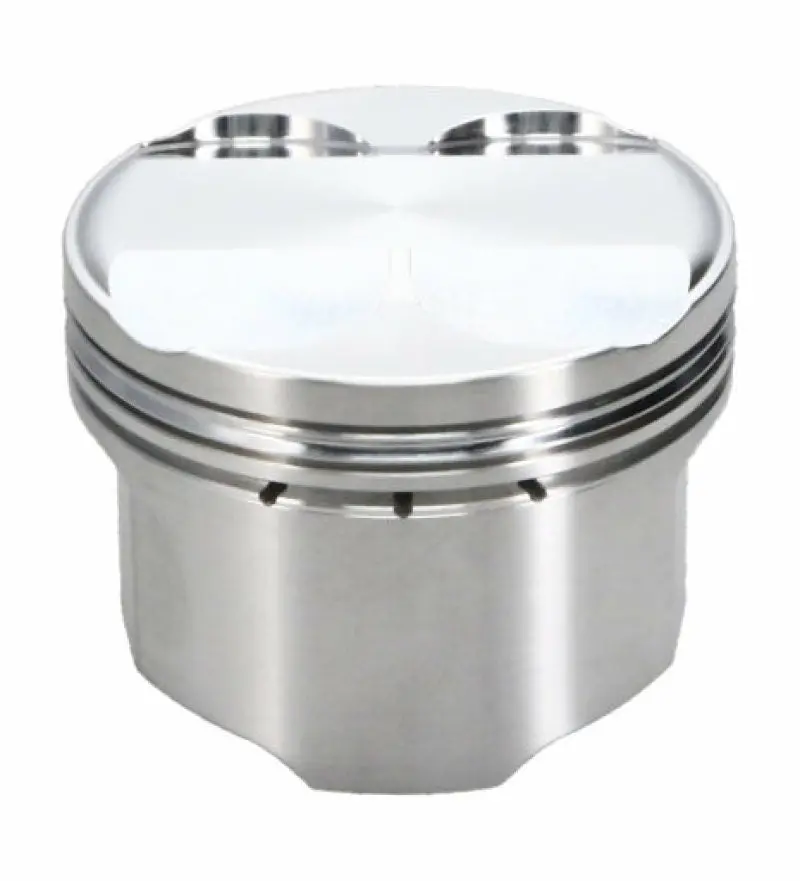 Je Pistons Je Ultra Series - 1999-07 Suzuki Gsx 130 Piston Kit 1