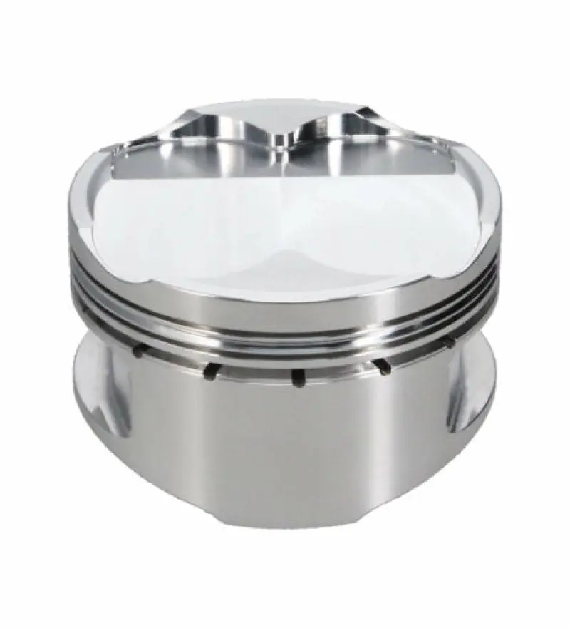 Je Pistons Kawasaki 1100 12 To 1 Piston Single 1