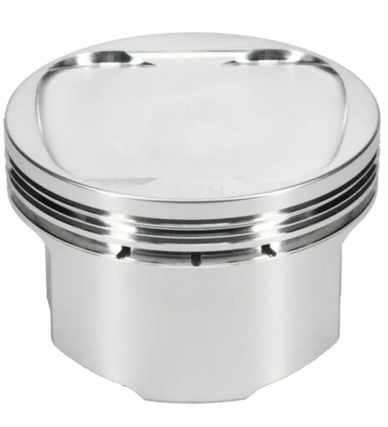 Je Pistons Kawasaki 12-13 Brute 750 Piston Single 1