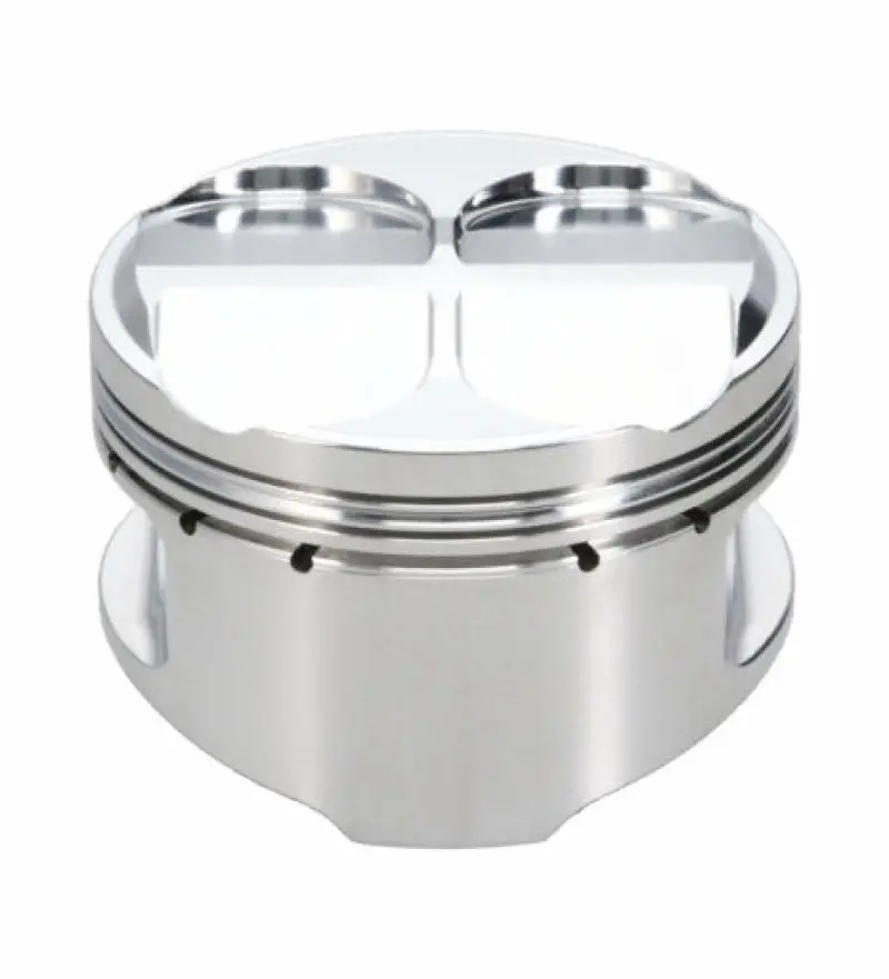 Je Pistons Kawasaki 750 95 Zxr Piston Kit 1