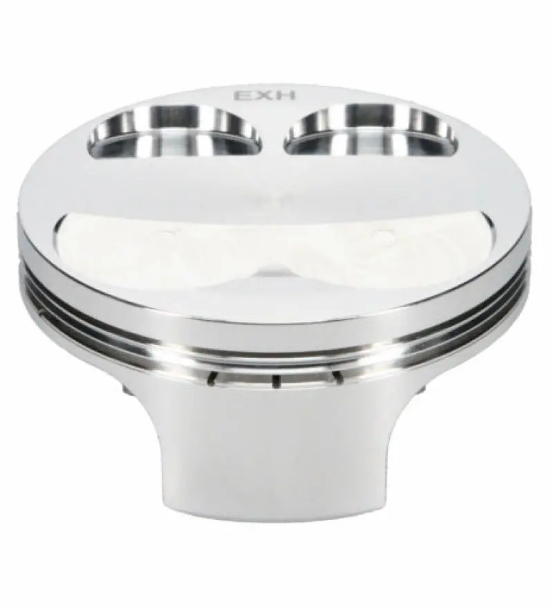 Je Pistons Kawasaki Kx 250F Piston Kit 1