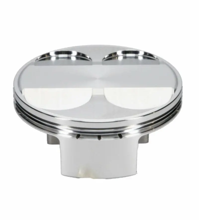 Je Pistons Kawasaki Kx450f Piston Kit 1