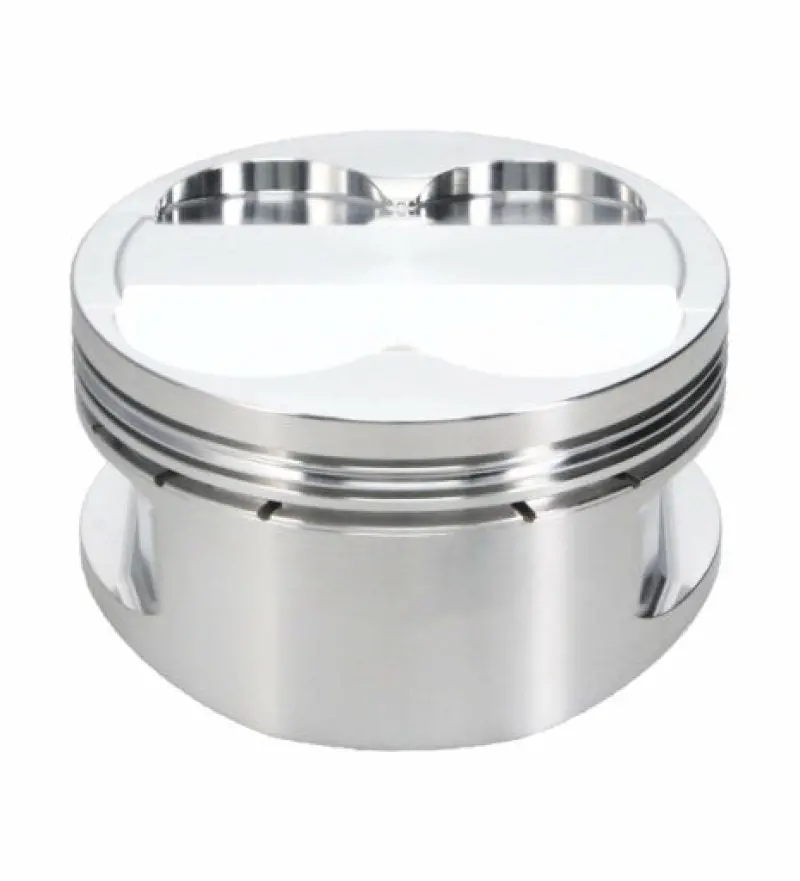 Je Pistons Kawasaki Zrx 1200 Piston Single 1