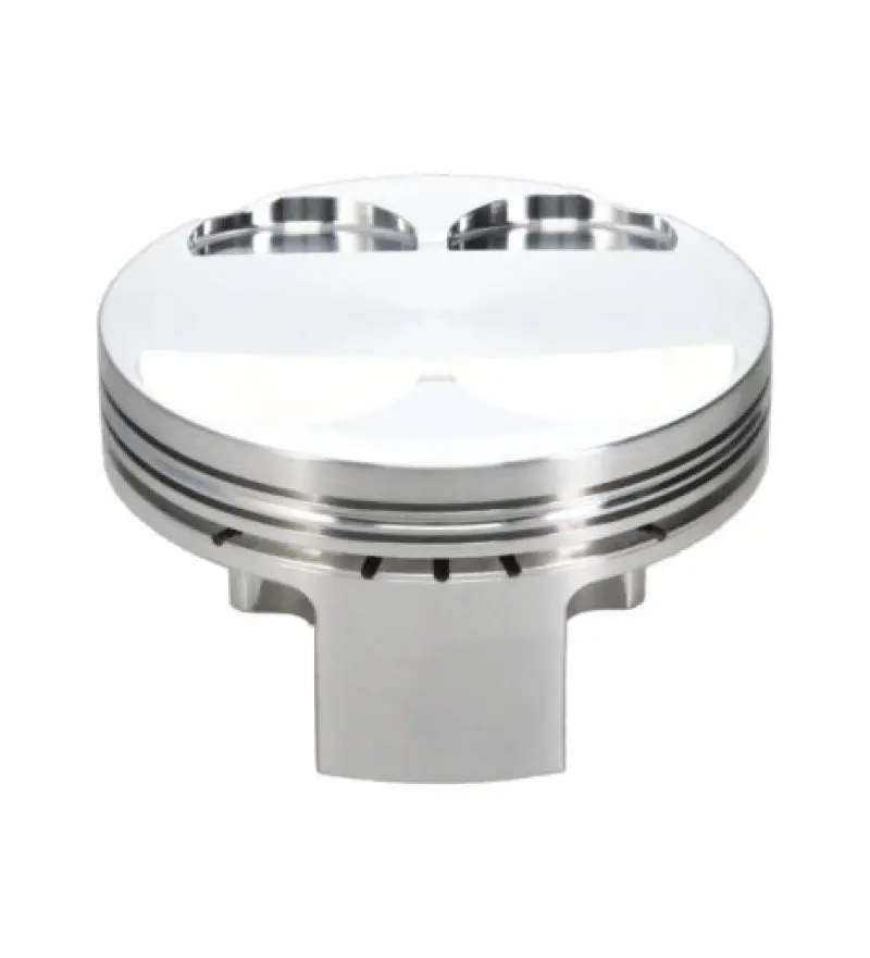 Je Pistons Kawasaki Zrx10r 2008-09 Piston Single 1