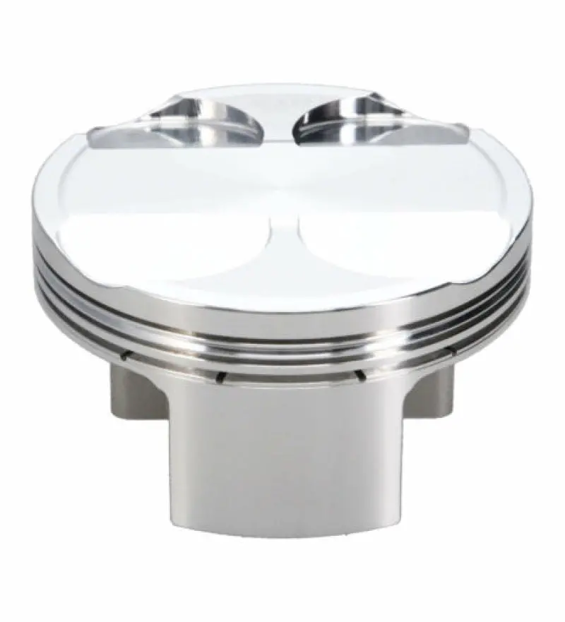 Je Pistons Kawasaki Zx14 13.5 To 1 Piston Single 1
