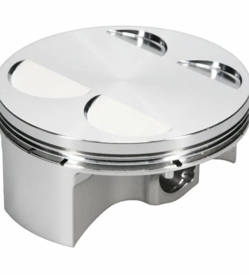 Je Pistons Kfx/Klx/Drz 400 Piston Kit 1