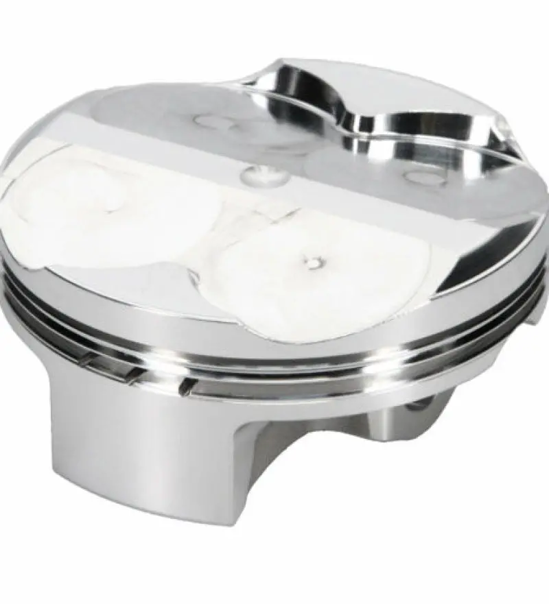 Je Pistons Ktm 250Sxf 13.5 To 1 Piston Kit 1