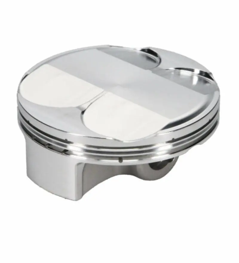 Je Pistons Ktm 350 Sxf Piston - Single 1