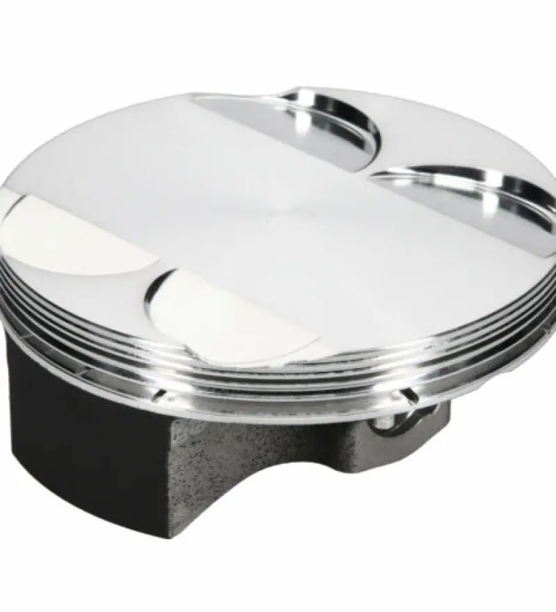 Je Pistons Ktm 450Sx-F Piston Kit 1