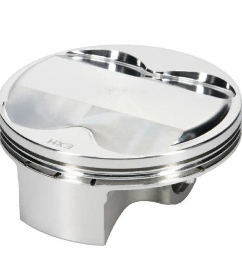 Je Pistons Ktm 520/525 Pro Piston Kit 1