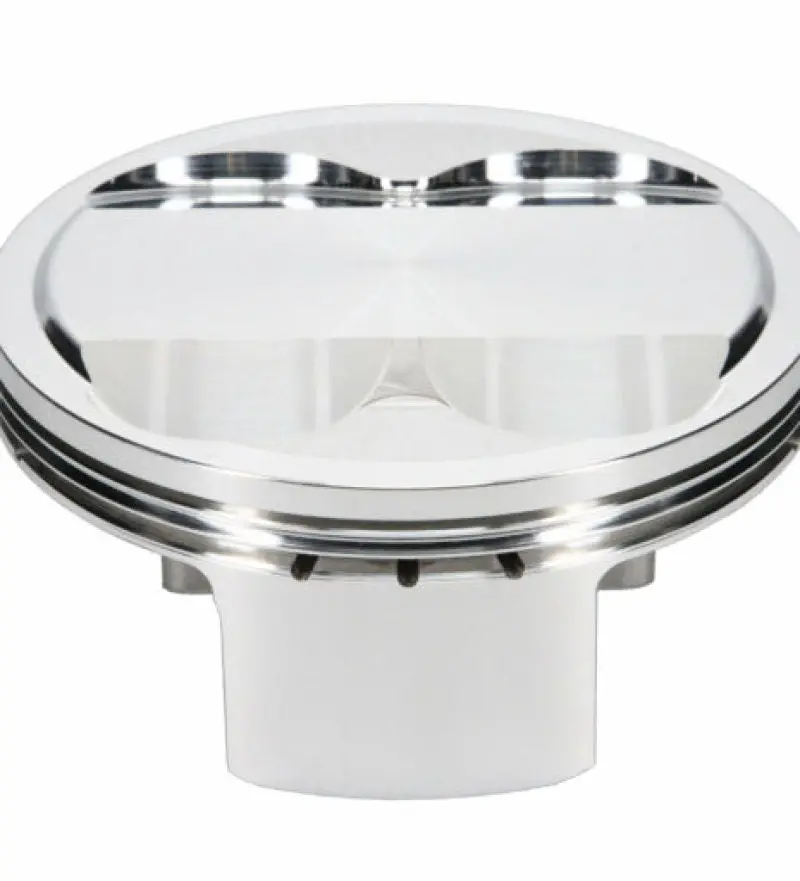 Je Pistons Ktm 520/525 Sx Piston Kit 1