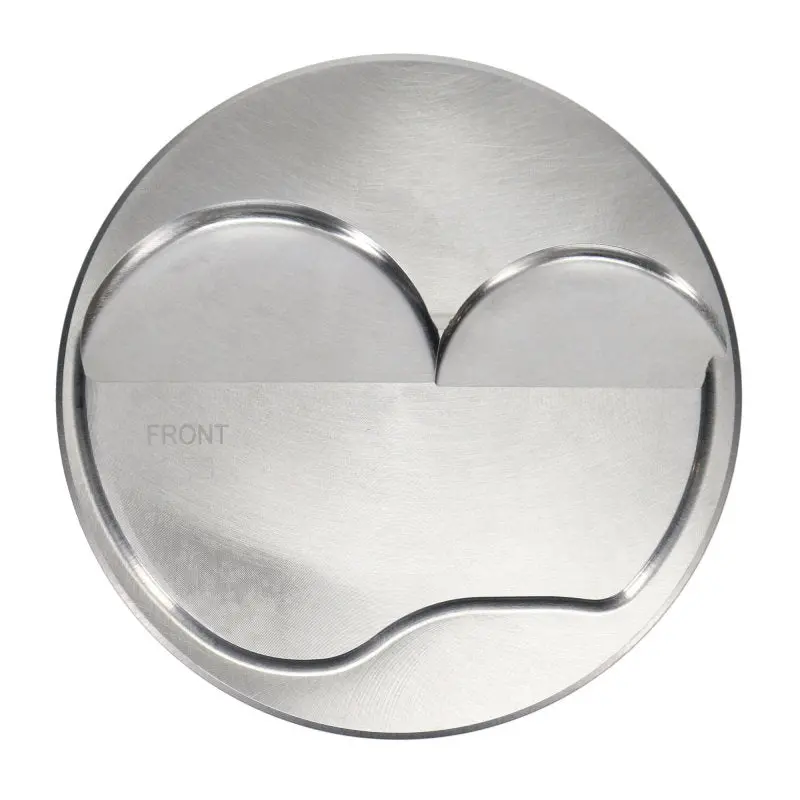 Je Pistons Ls Asym Dome Set Of 8 Pistons 2