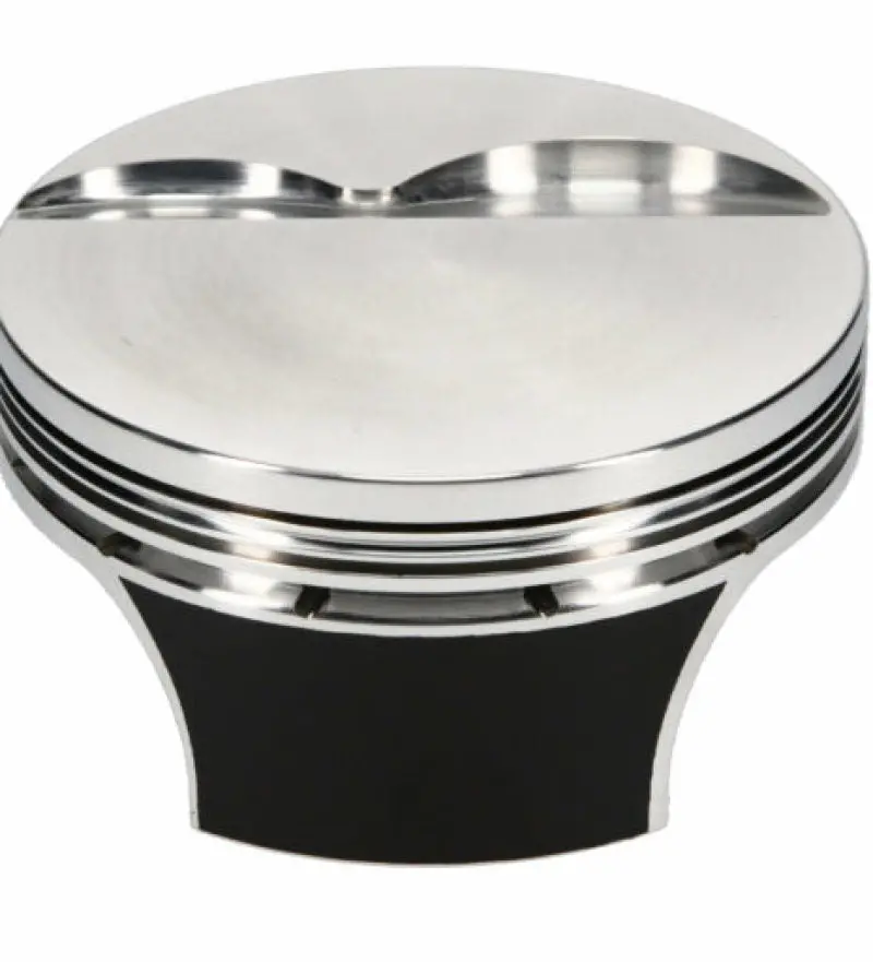 Je Pistons Milwaukee 8 -4.080/1.143 Piston Kit 1