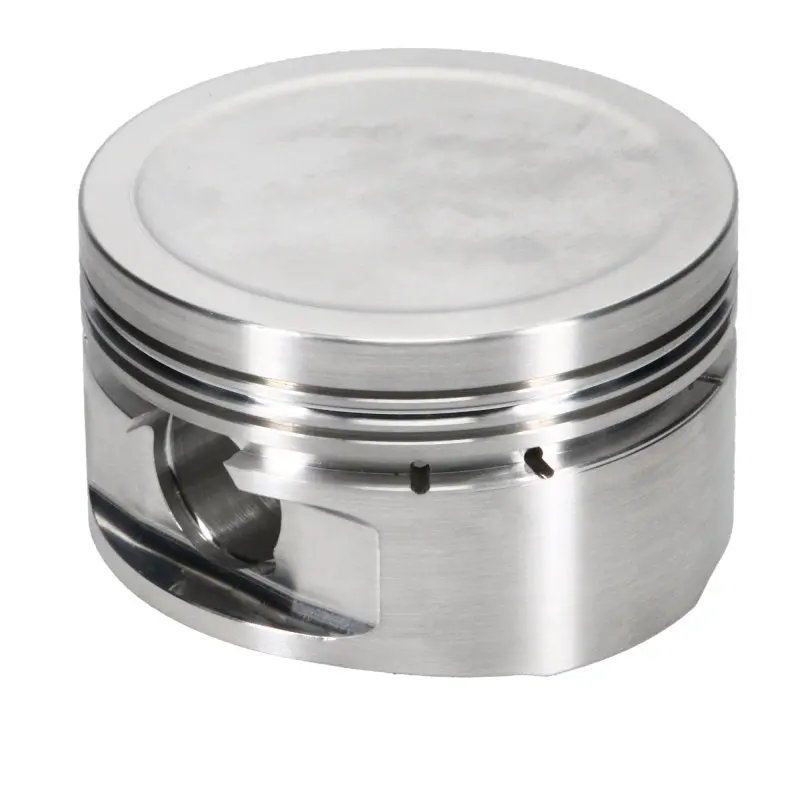 Je Pistons Mini Cooper S 8.3:1 Set Of 4 Pistons 2