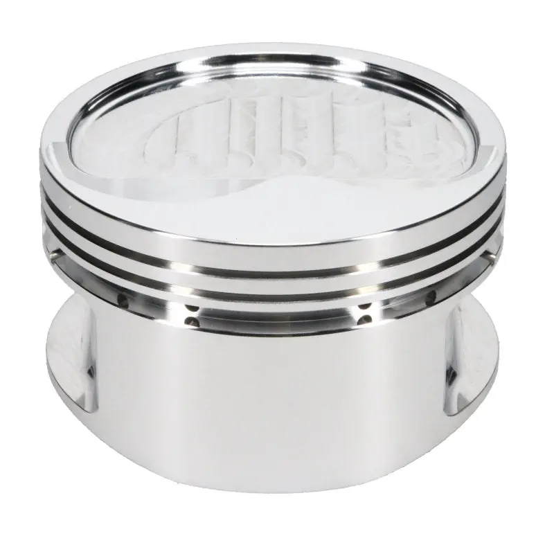 Je Pistons Nascar Canada Chry Set Of 8 Pistons 1