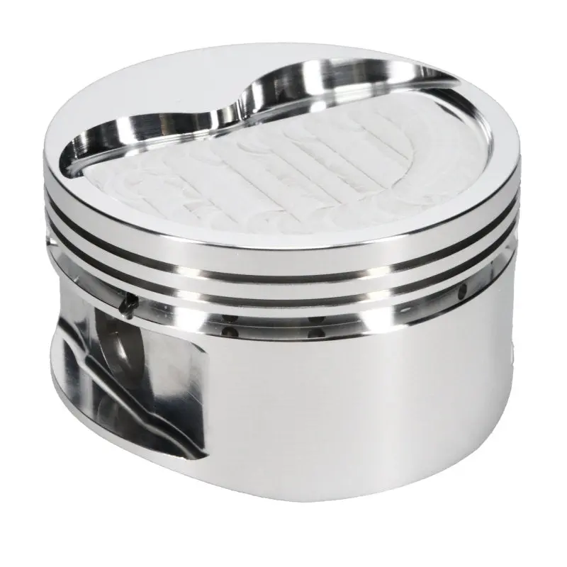 Je Pistons Nascar Canada Chry Set Of 8 Pistons 2