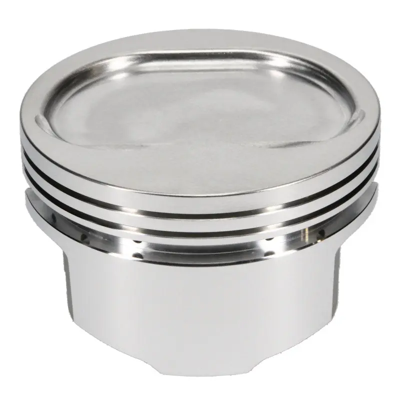 Je Pistons Nascar Canada Sbc Set Of 8 Pistons 1