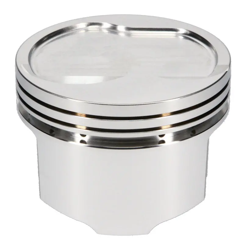 Je Pistons Nascar Canada Sbf Set Of 8 Pistons 1