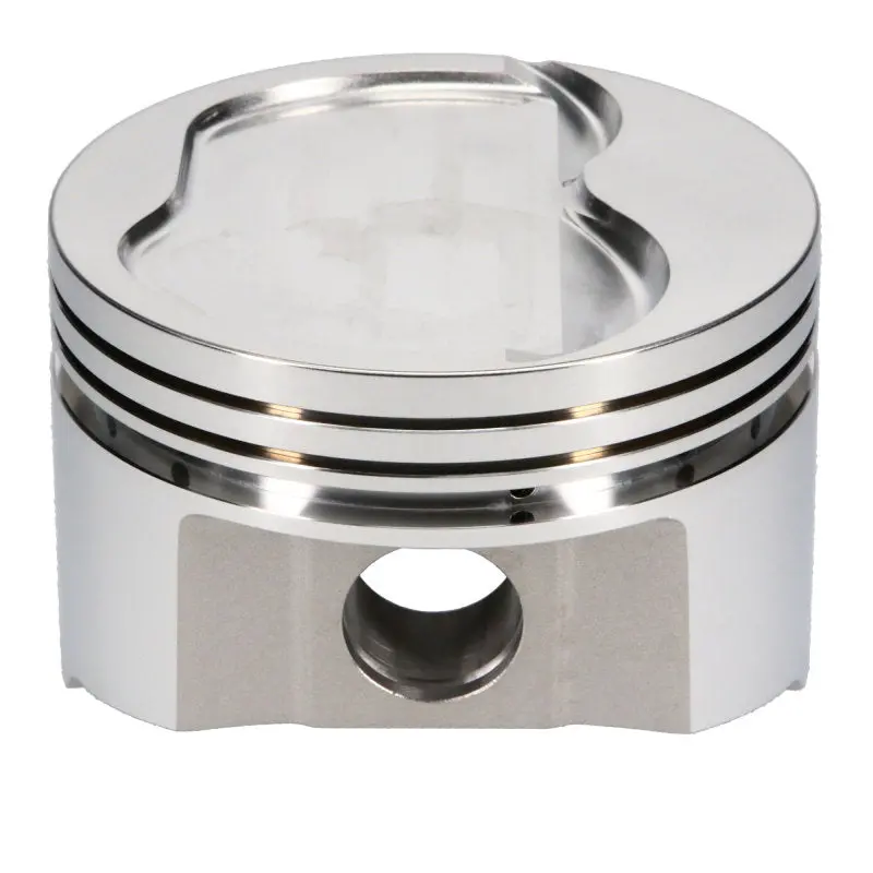 Je Pistons Nascar Canada Sbf Set Of 8 Pistons 2