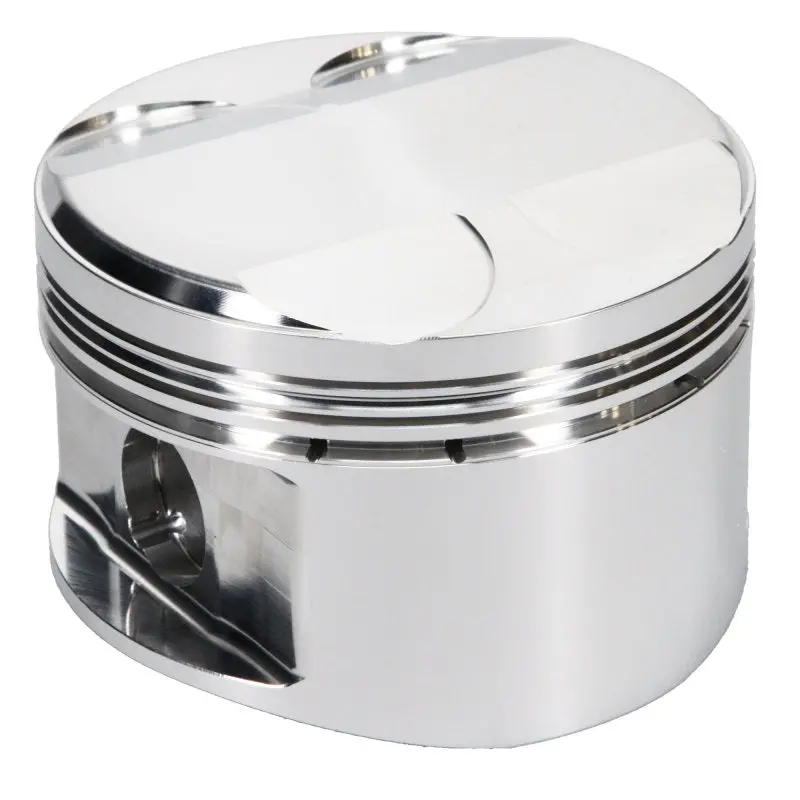 Je Pistons Nissan Tb48de Pistons 95.5 Bore Standard Size - Set Of 6 2