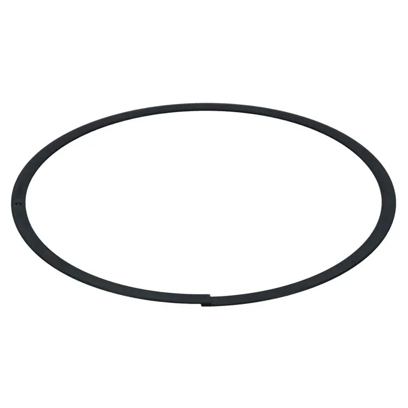 Je Pistons Oil Rail Support Ring 3.999In-4.029In Bore 1