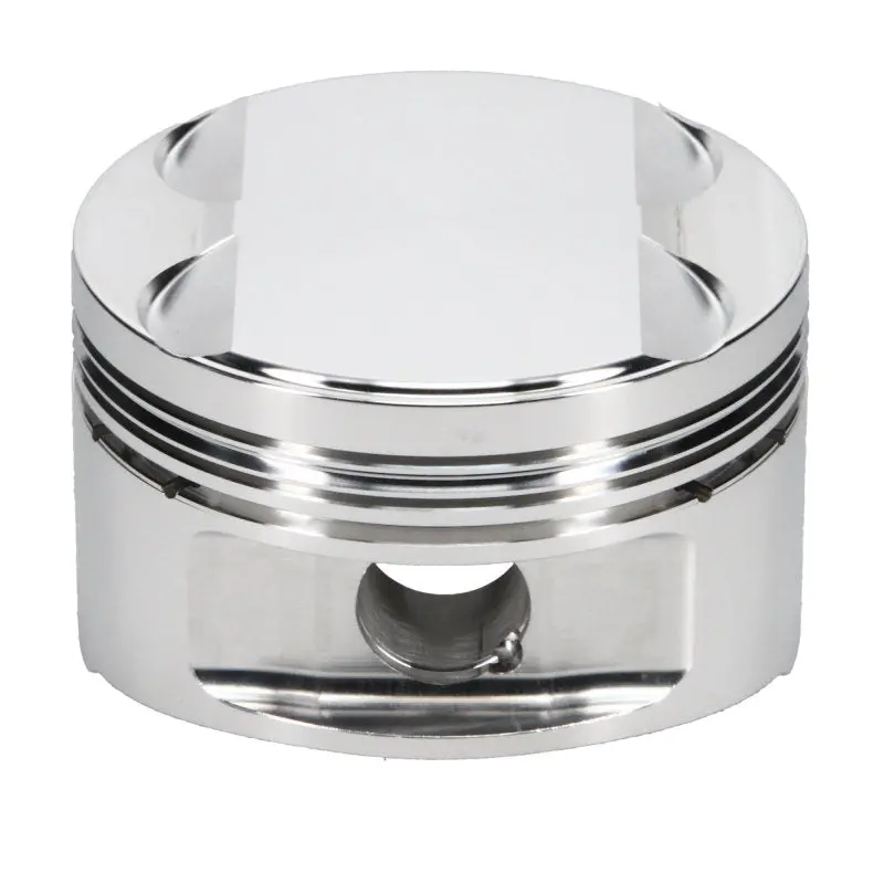 Je Pistons Opel 1.6 16V 11.5:1 Kit Set Of 4 Pistons 2