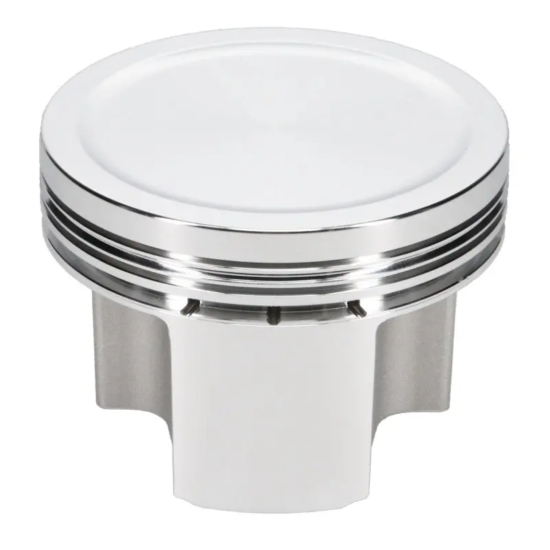 Je Pistons Peugeot 106 Tu5j2 11.8:1 Set Of 4 Pistons 1