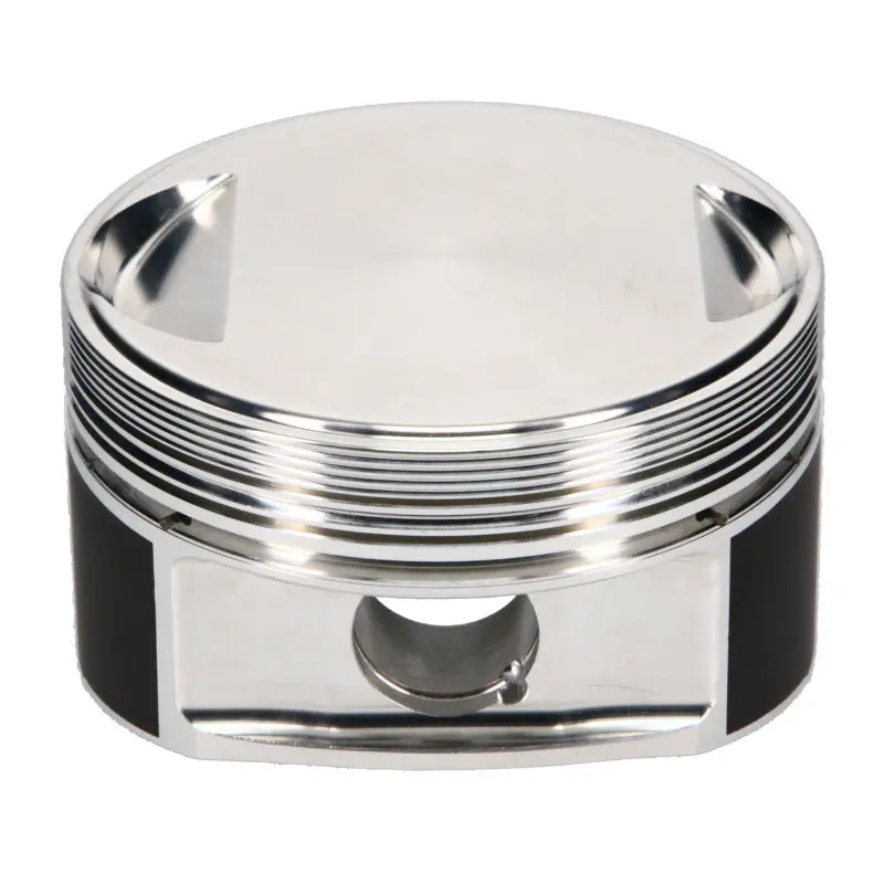 Je Pistons Porsche 3.6L Kit Set Of 6 Pistons 2