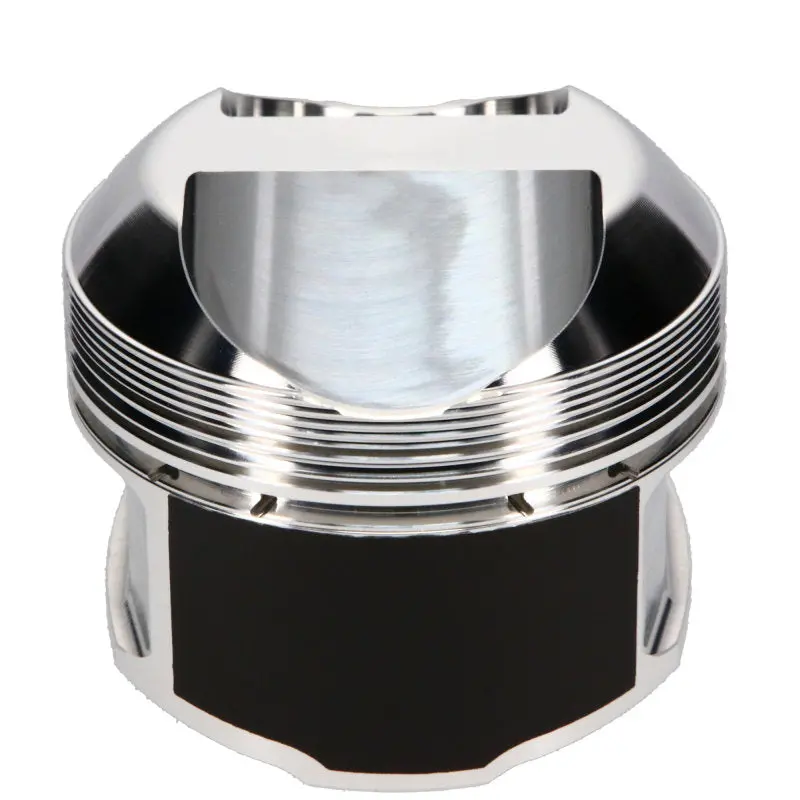 Je Pistons Porsche 911 2.2L 85Mm Set Of 6 Pistons 1
