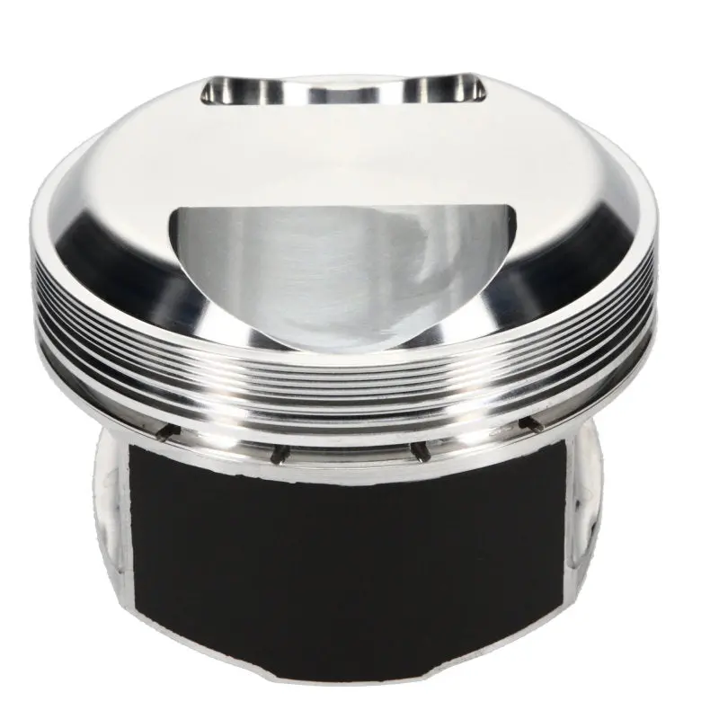 Je Pistons Porsche 911 3.2L 98Mm Set Of 6 Pistons 1