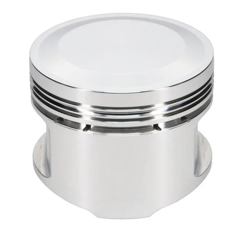 Je Pistons Renault R5 7.0:1 Set Of 5 Pistons 1
