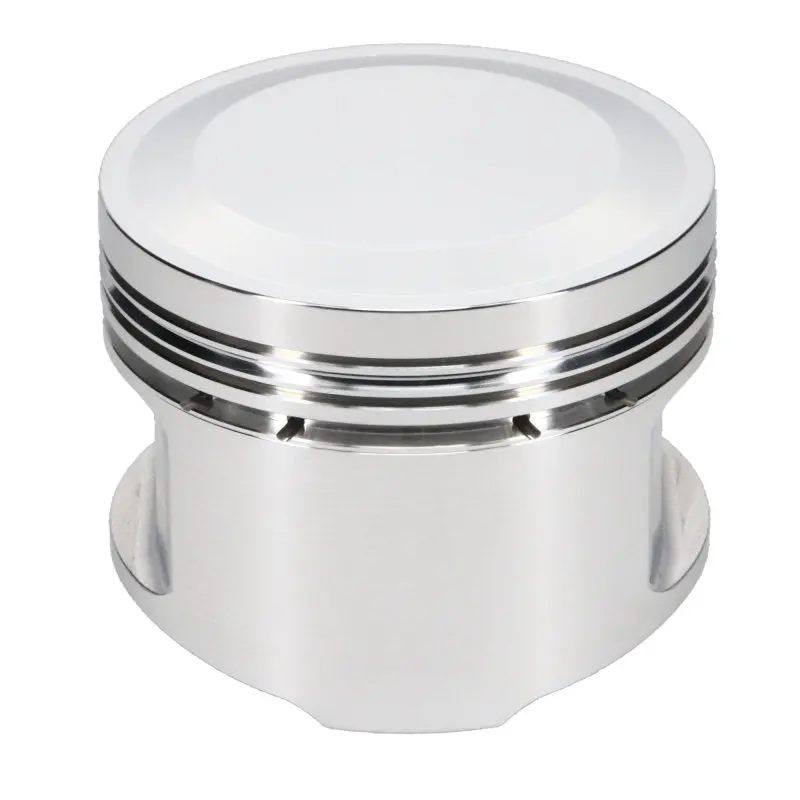 Je Pistons Renault R5 7.0:1 Set Of 5 Pistons 1