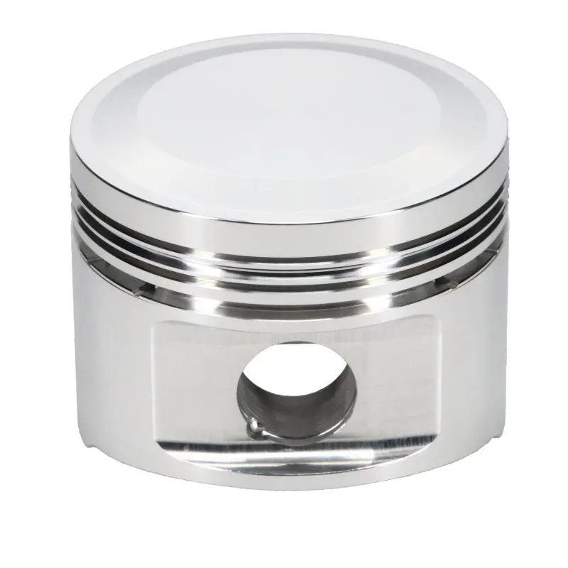 Je Pistons Renault R5 7.0:1 Set Of 5 Pistons 2