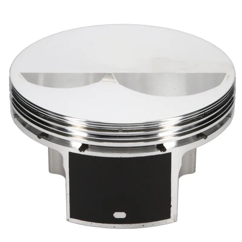 Je Pistons Sbc Fsr Tour Sers Gp Set Of 8 Pistons 1