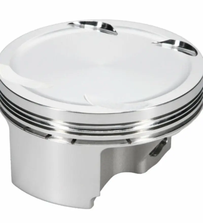 Je Pistons Sea-Doo Rxp 100.5Mm Piston Single 1