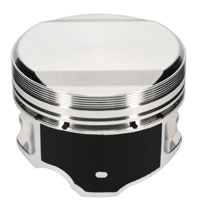 Je Pistons - Set Of 4 Nissan Sr20det 88Mm Bore 8.5:1 Custom Pistons - Set Of 4 1
