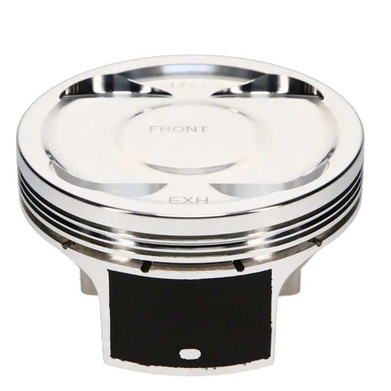 Je Pistons Subaru Ej Series 99.52 Mm Bore 1.209 In Ch -7.00 Cc - Single Left Piston 1