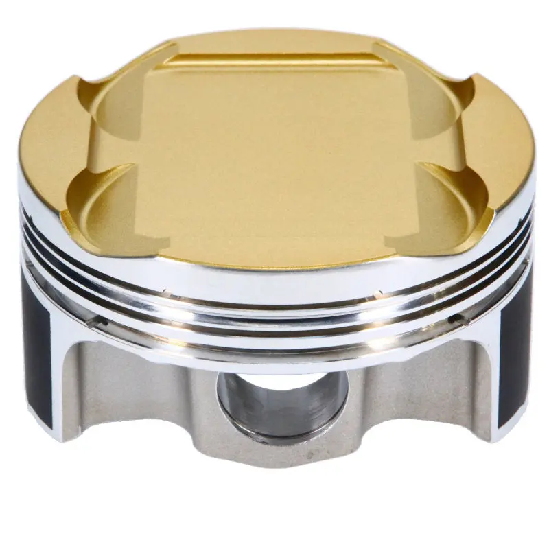Je Pistons Subaru Ej20 Stroker Ultra Series 8.5:1 (Set Of 4 Pistons) 2