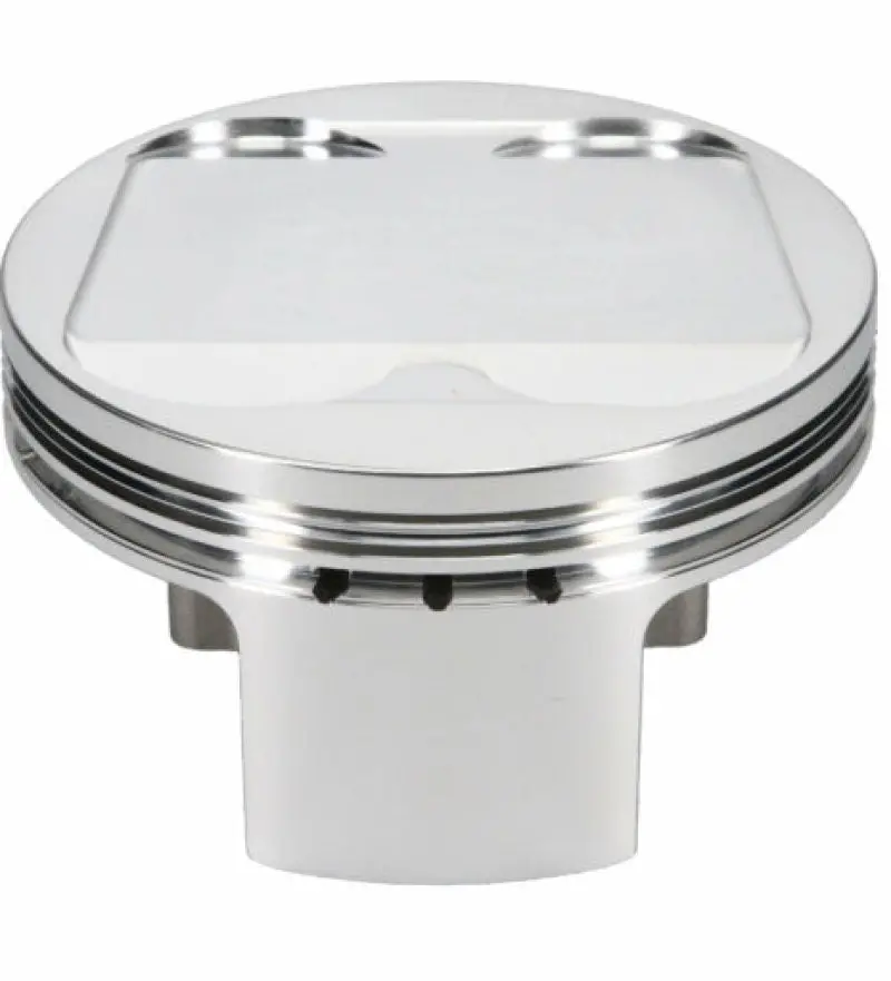 Je Pistons Suzuki Drz400 416Cc Piston Kit 1