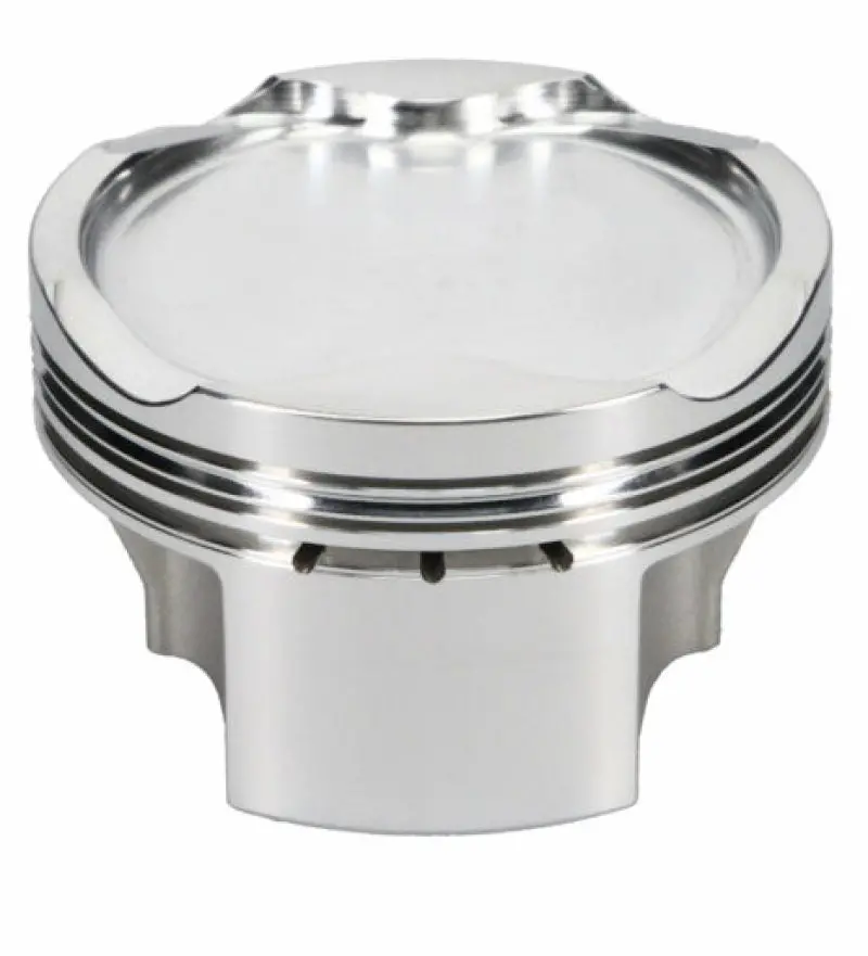 Je Pistons Suzuki Hayabusa 99-07 Piston Kit 1