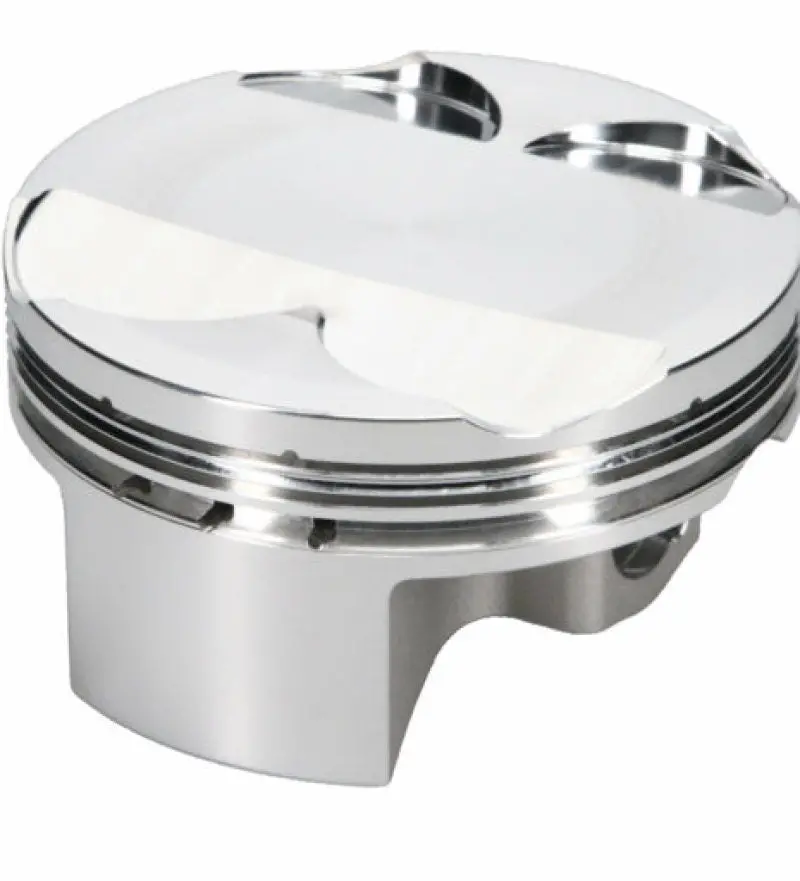Je Pistons Suzuki Hayabusaa 08+ Piston Single 1