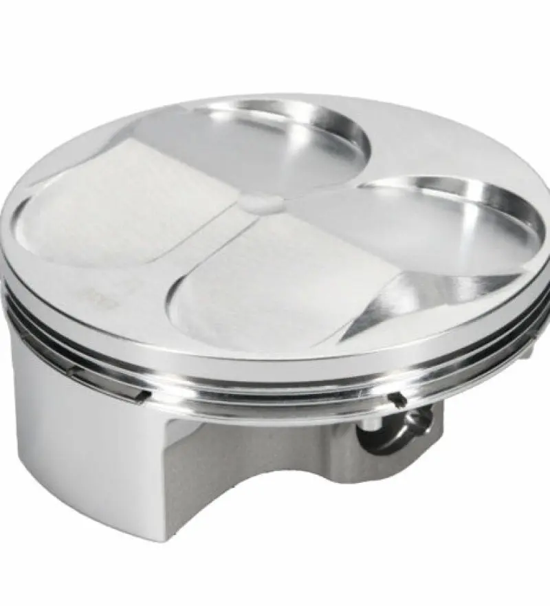 Je Pistons Suzuki Ltr 450 Pro 100M Piston Kit 1
